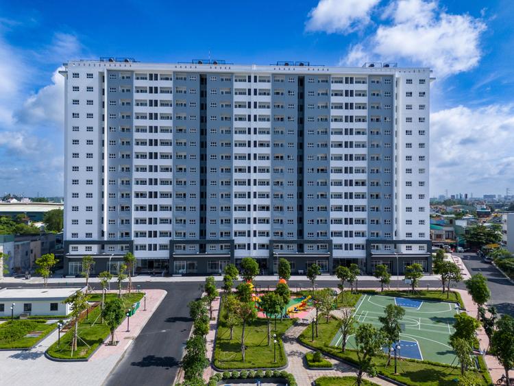 Anh 1 thumb bai 83 scaled